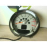 Compte tours MINI MINI 2 R56 PHASE 1 d’occasion