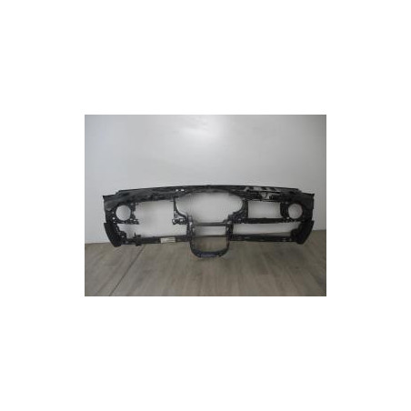 Tableau de bord MINI MINI 1 R50/R53 PHASE 1 d’occasion