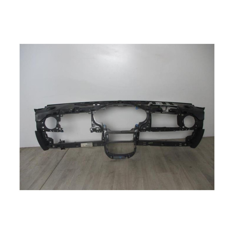 Tableau de bord MINI MINI 1 R50/R53 PHASE 1 d’occasion