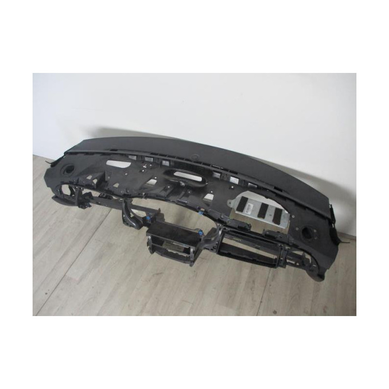 Tableau de bord MINI MINI 1 R50/R53 PHASE 1 d’occasion