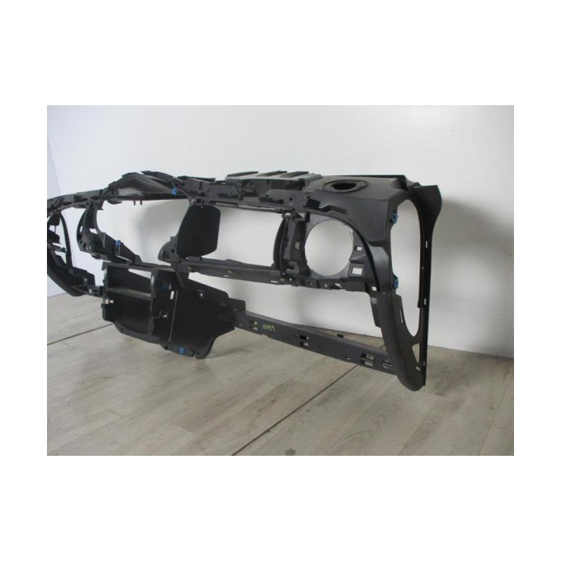 Tableau de bord MINI MINI 1 R50/R53 PHASE 1 d’occasion