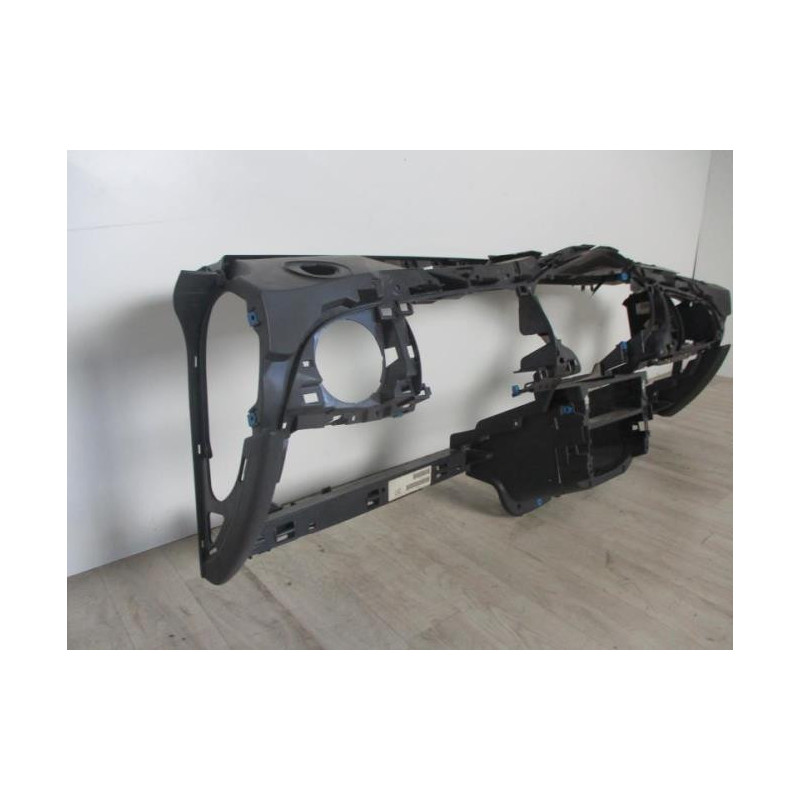 Tableau de bord MINI MINI 1 R50/R53 PHASE 1 d’occasion