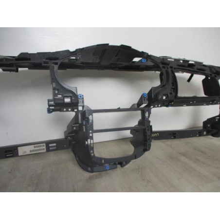 Tableau de bord MINI MINI 1 R50/R53 PHASE 1 d’occasion