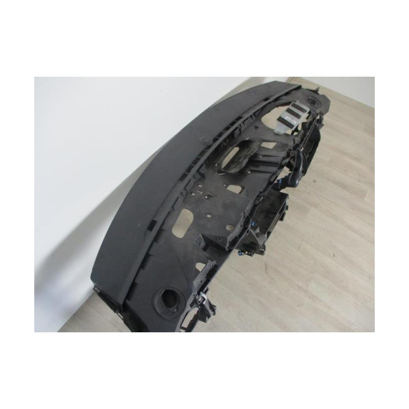 Tableau de bord MINI MINI 1 R50/R53 PHASE 1 d’occasion