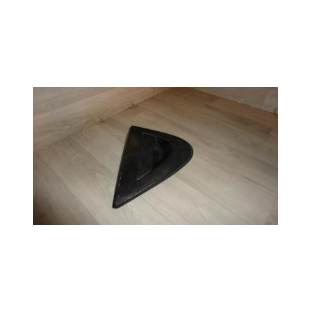 Poignee porte arriere droit HONDA CIVIC 8 PHASE 1 d’occasion