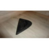 Poignee porte arriere droit HONDA CIVIC 8 PHASE 1 d’occasion