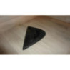 Poignee porte arriere droit HONDA CIVIC 8 PHASE 1 d’occasion