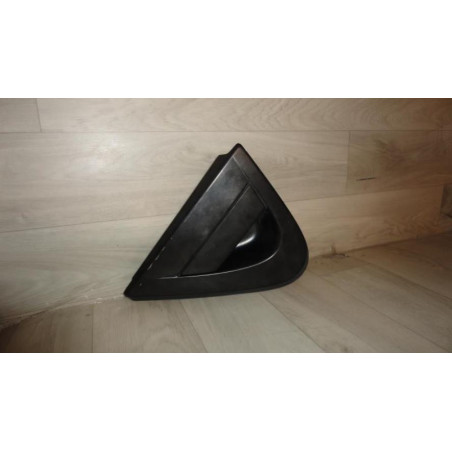 Poignee porte arriere droit HONDA CIVIC 8 PHASE 1 d’occasion