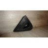 Poignee porte arriere droit HONDA CIVIC 8 PHASE 1 d’occasion