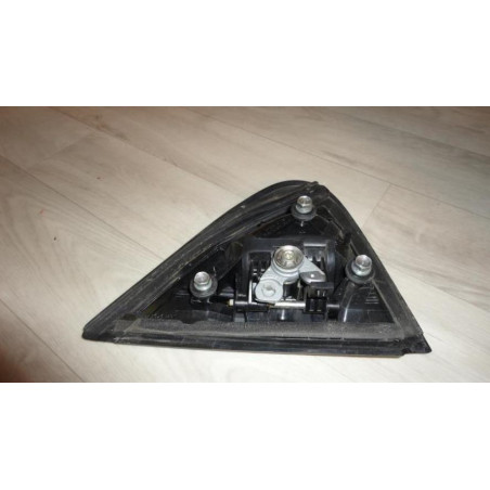 Poignee porte arriere droit HONDA CIVIC 8 PHASE 1 d’occasion