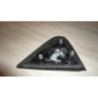 Poignee porte arriere droit HONDA CIVIC 8 PHASE 1 d’occasion