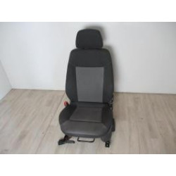 Siege avant gauche OPEL ZAFIRA B PHASE 2 d’occasion