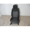 Siege avant gauche OPEL ZAFIRA B PHASE 2 d’occasion