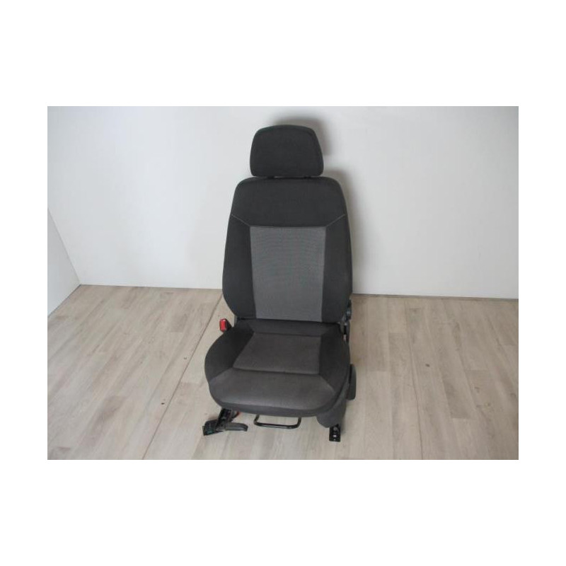 Siege avant gauche OPEL ZAFIRA B PHASE 2 d’occasion