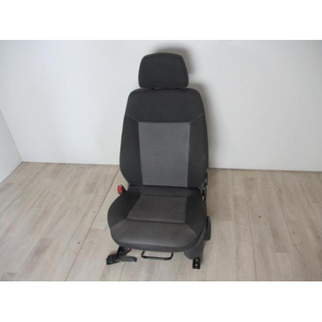 Siege avant gauche OPEL ZAFIRA B PHASE 2 d’occasion