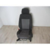 Siege avant gauche OPEL ZAFIRA B PHASE 2 d’occasion