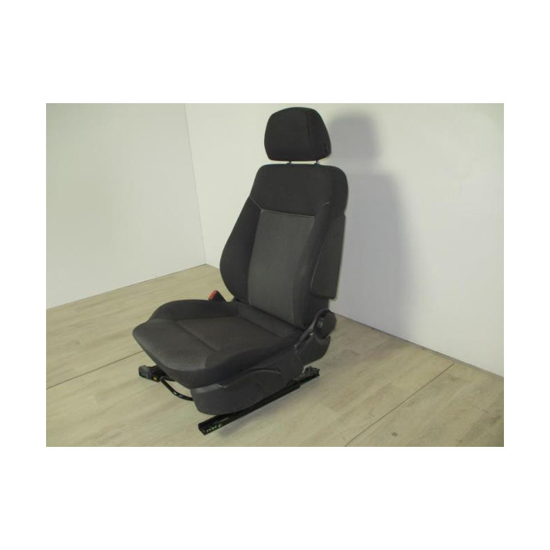 Siege avant gauche OPEL ZAFIRA B PHASE 2 d’occasion