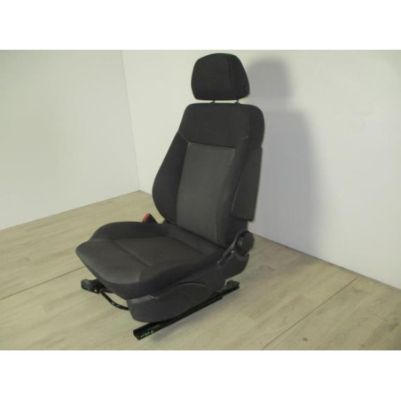 Siege avant gauche OPEL ZAFIRA B PHASE 2 d’occasion