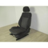 Siege avant gauche OPEL ZAFIRA B PHASE 2 d’occasion