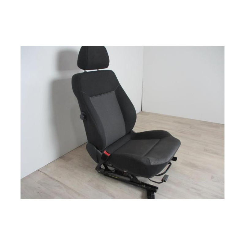 Siege avant gauche OPEL ZAFIRA B PHASE 2 d’occasion