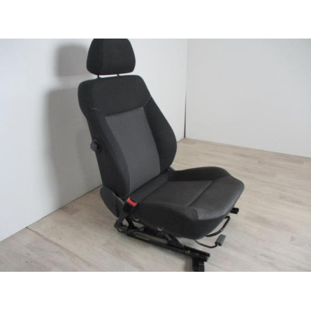 Siege avant gauche OPEL ZAFIRA B PHASE 2 d’occasion