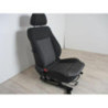 Siege avant gauche OPEL ZAFIRA B PHASE 2 d’occasion
