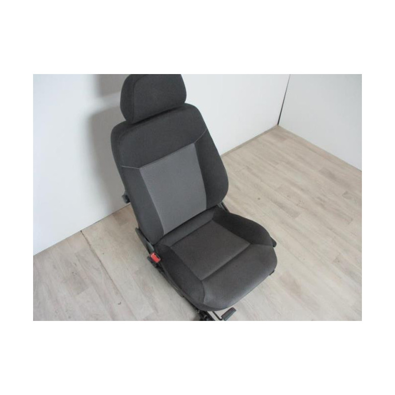 Siege avant gauche OPEL ZAFIRA B PHASE 2 d’occasion