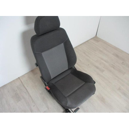 Siege avant gauche OPEL ZAFIRA B PHASE 2 d’occasion