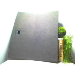 Tapis de coffre  AUDI Q3 PHASE 1 d’occasion