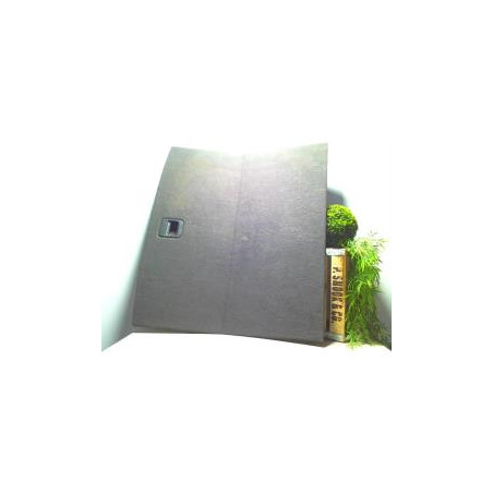 Tapis de coffre  AUDI Q3 PHASE 1 d’occasion