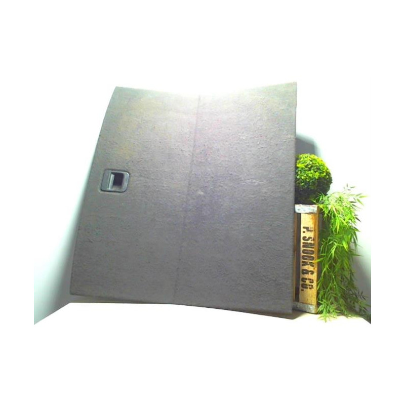 Tapis de coffre  AUDI Q3 PHASE 1 d’occasion