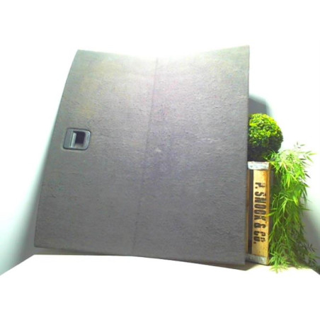 Tapis de coffre  AUDI Q3 PHASE 1 d’occasion