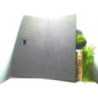 Tapis de coffre  AUDI Q3 PHASE 1 d’occasion
