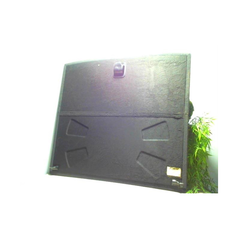 Tapis de coffre  AUDI Q3 PHASE 1 d’occasion