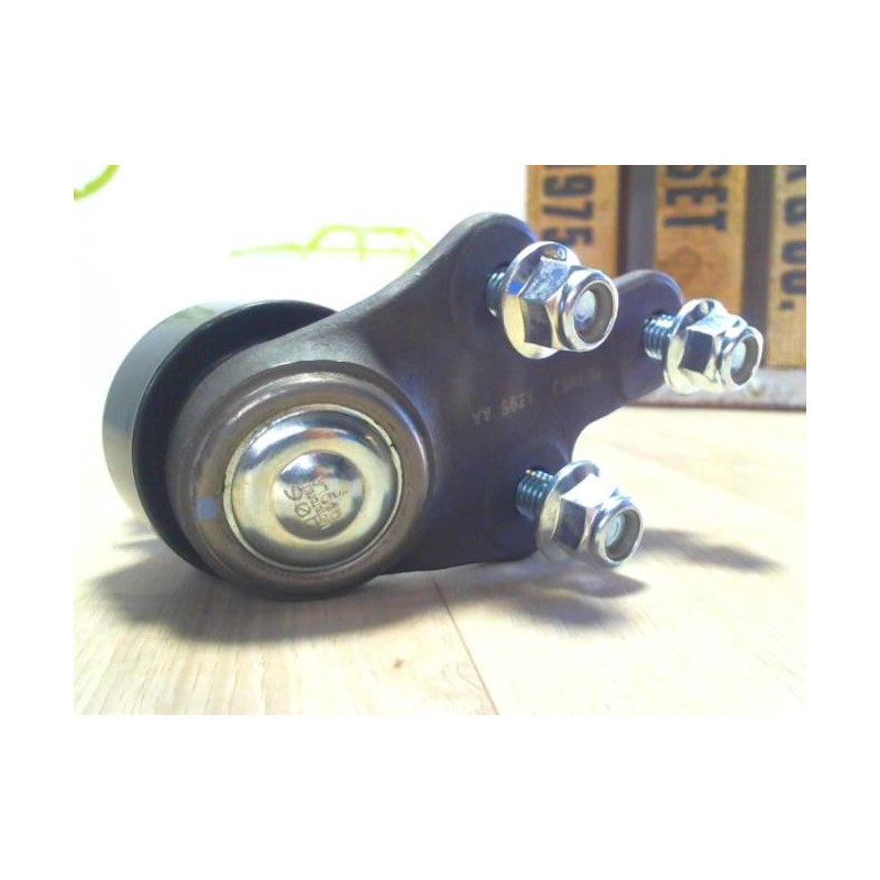 Rotule FORD C-MAX PHASE 1 d’occasion