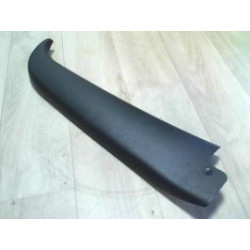 Garniture porte arriere gauche PEUGEOT 5008 1 PHASE 1 d’occasion