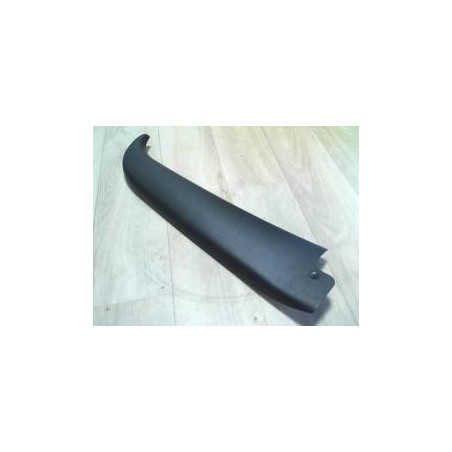 Garniture porte arriere gauche PEUGEOT 5008 1 PHASE 1 d’occasion