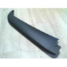Garniture porte arriere gauche PEUGEOT 5008 1 PHASE 1 d’occasion