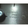 Garniture porte arriere gauche PEUGEOT 5008 1 PHASE 1 d’occasion
