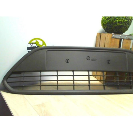Support de plaque d'immatriculation FORD FOCUS 2 PHASE 2 d’occasion