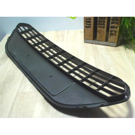 Support de plaque d'immatriculation FORD FOCUS 2 PHASE 2 d’occasion