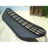 Support de plaque d'immatriculation FORD FOCUS 2 PHASE 2 d’occasion