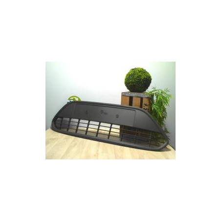 Support de plaque d'immatriculation FORD FOCUS 2 PHASE 2 d’occasion