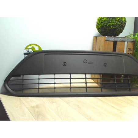 Support de plaque d'immatriculation FORD FOCUS 2 PHASE 2 d’occasion