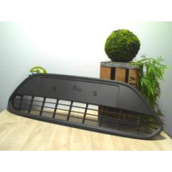 Support de plaque d'immatriculation FORD FOCUS 2 PHASE 2 d’occasion