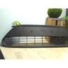 Support de plaque d'immatriculation FORD FOCUS 2 PHASE 2 d’occasion