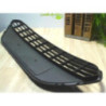 Support de plaque d'immatriculation FORD FOCUS 2 PHASE 2 d’occasion