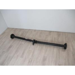 Arbre de transmission (propulsion) MERCEDES CLASSE C 204 PHASE 2 COUPE d’occasion