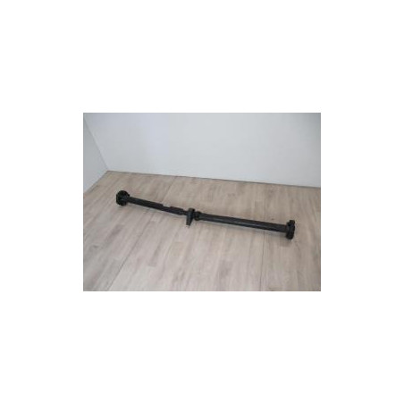 Arbre de transmission (propulsion) MERCEDES CLASSE C 204 PHASE 2 COUPE d’occasion