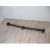 Arbre de transmission (propulsion) MERCEDES CLASSE C 204 PHASE 2 COUPE d’occasion
